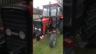 #ekwador #manieczki #ursus #pershing #3512 #oporowo #oporowocałodobowo #viral #viralvideo#rolnictwo