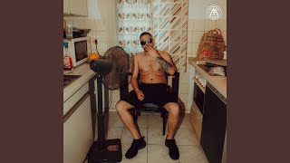 Authentic Athletic - ZINED & Olexesh