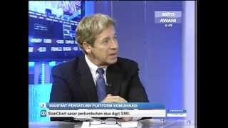 Taking Contact Centres to the next level Building futuristic customer service centres today Content