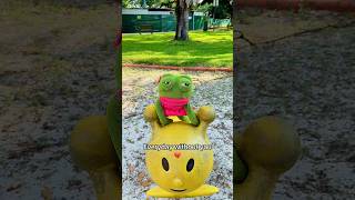 Download Lagu 🥺 without you #fyp #sad #cute #withoutyou #relatable MP3 Download Lagu 🥺 without you #fyp #sad #cute #withoutyou #relatable MP3