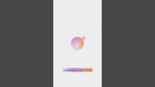 What Is Deep Research Agent?