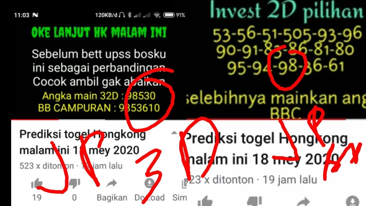 15+ Prediksi Hk Untuk Mlm Ini Akurat Plus