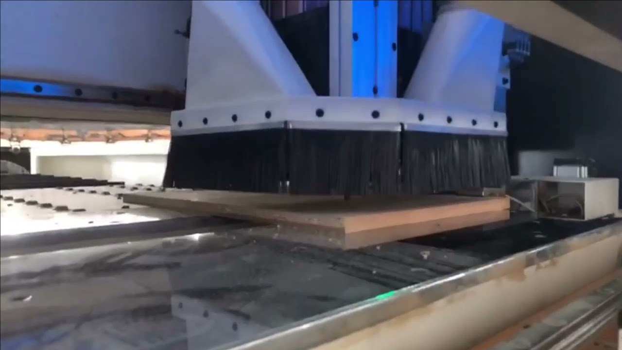 giá máy cnc cắt ván công nghiệp cabinetmaster giá máy cnc cắt ván công nghiệp cabinetmaster