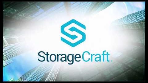 Disable or Modify Two Step Verification in OneSystem