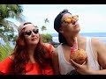 Samoa Vlog! GuyAndMeganOnAir