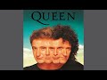 Queen I Want It All Extended Version Remastered 2021 mp3