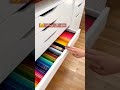 Short Ш Щ Щ ЩѓЩ Ш ШіШ Щ рџҐєрџ Short Ш Щ Щ ЩѓЩ Ш ШіШ Щ рџҐєрџ