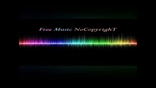 Royalty Free Music - Epic Dubstep [Free music NoCopyright]