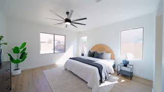 Why This Chandler Home Sold In Just 4 Days | $650K Home Tour