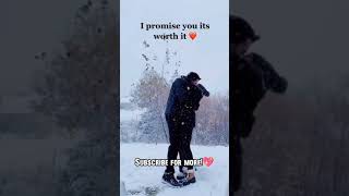 CUTE COUPLE GOALS TIK TOK LOVE ROMANTIC COMPILATION 2021