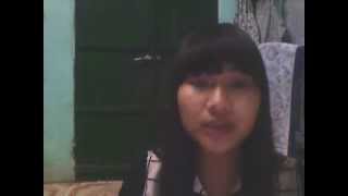 Capture 20130911 4