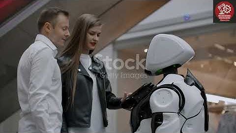 Chapter 2: The Flow of Mechatronics 1042025