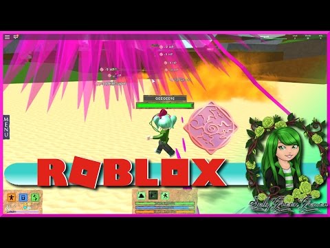 Green Grass For The Win Roblox Elemental Battlegrounds - escape thanksgiving obbyupdate roblox