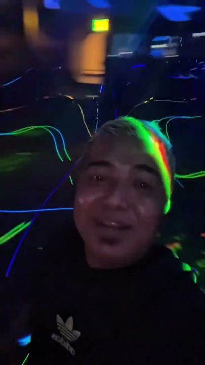 Support Burger si Pawang Bule 🙏 #shorts #bali #bule #dj #party