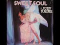 Judy kaine    sweet soul strumentale    1977