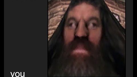 Twitch integration with unreal engine