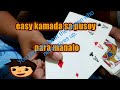 Pano mandaya sa pusoy kwadro alas poker cheat 2019