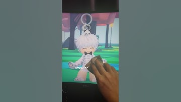 wash my belly 🙈😁☺️ #roblox #fyp #shorts #brookhaven #brookhavenrp