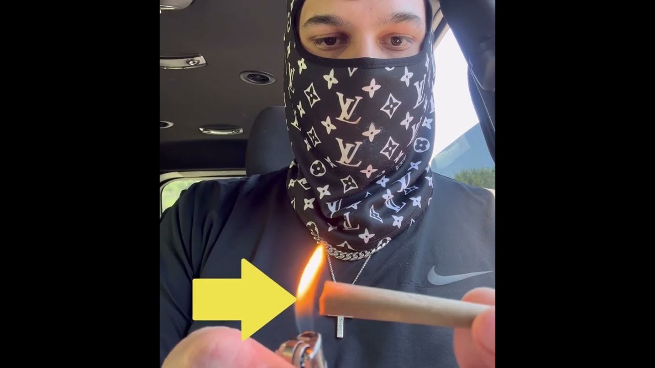 West Coast Cure Bacio Gelato Pre Roll Review ⛽️ 🔥 💨