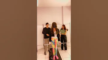 الكيبل عبودي 