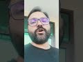 Starting EDC for GATE 2022# Unacademy plus#28th April# let’s crack it