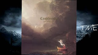 09-Bewitched-Candlemass-HQ-320k.