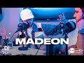 Capture de la vidéo L'autre Passion De Madeon