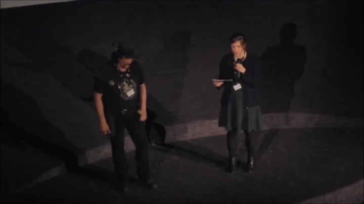 PIFFF 2016 : Q&A de Richard Stanley sur Hardware