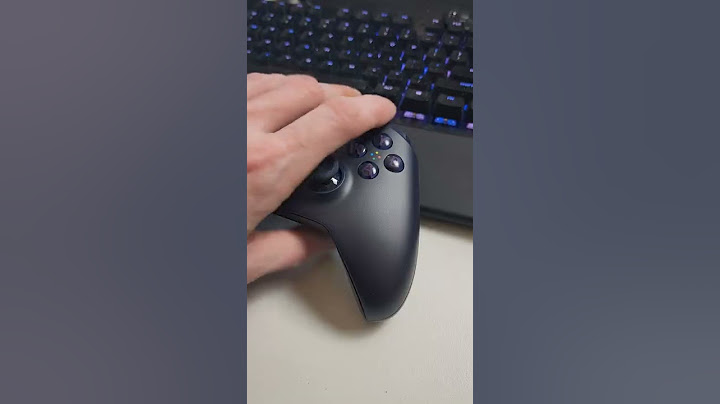 is this an undetectable aimbot for xbox?