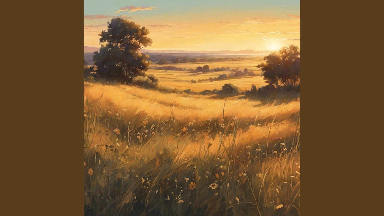 Watch Autumn Path on YouTube Watch Autumn Path on YouTube