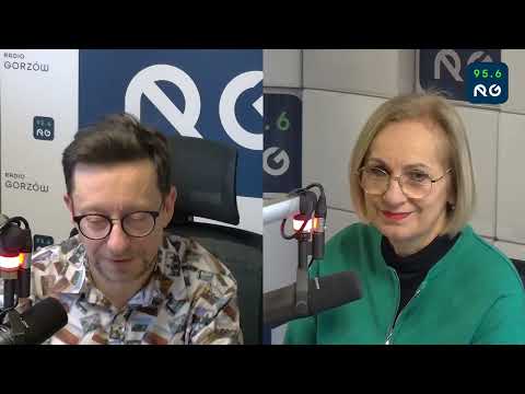 ROZMOWA PO 9   31 stycznia 2023   Ewa Rawa