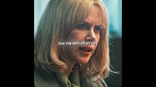 A woman found that she was losing her memory every day🤯💀#movie #foryou #edit #funny #fyp #trending
