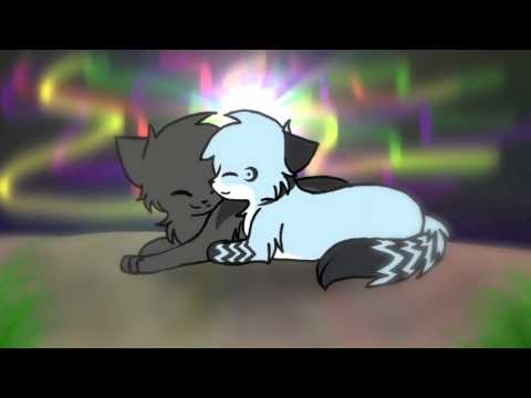 Silverstream AMV ~A Thousand Years~