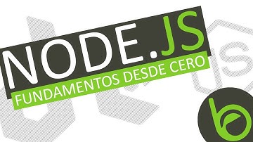 Curso de Node.js [ #08 Deploy Proyecto web con Heroku CLI ]