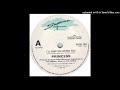 Princess - I'll Keep On - Loving You (12inch)