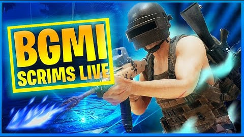 BGMI T3 CUSTOM ROOM LIVE DAILY ||  NEON ESPORTS OFFICIAL || RANDOM MAP || BEAST LOBBY II