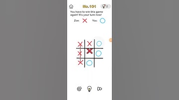 brain out game level 101