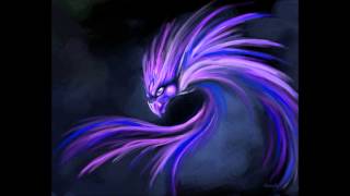 Watch Switched Exterminate video