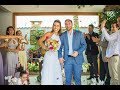 Casamento Civil de Ana Beatriz + Thiago