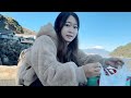🔴Explorer okutama mountain Tokyo #outdoor