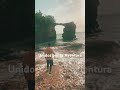 Puerto Rico 🇵🇷