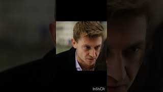 Snipper Wifeyy Şanlı Ilgan Şk Şacakbudeniz