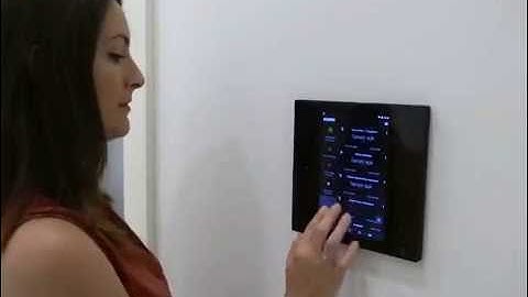 ZİPATİLE ALL-IN-ONE