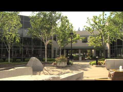 How to Virtualize SAP Applications with Cisco UCS -A  case study