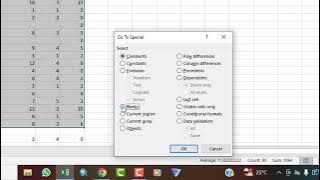 EXPLORATORY DATA ANALYSIS FOR BEGINNERS