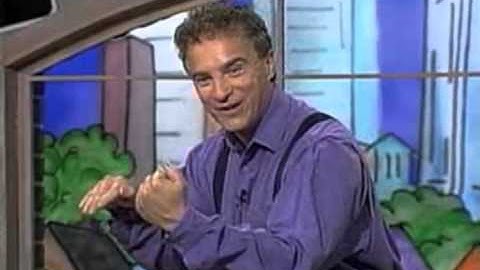 Behavior Modification - Spanish