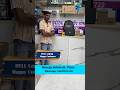 Dell Laptop Happy Customer #pune #wholesale #dell #tradingmonitor #maharashtra #tradingsoftware