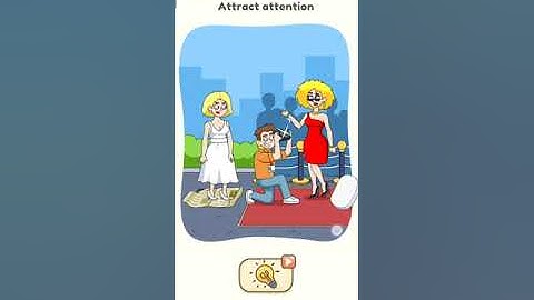 Dop 5 Level 26 27 28 29 30 Walkthrough