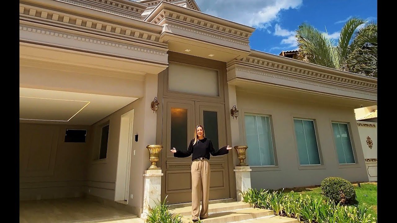 8 de fevereiro de 2026