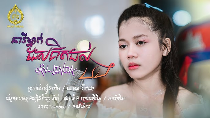 Jinsiy aloqada buzuqlik nima? Porno yulduzning yuzi yam-yashil bolib qoldi.